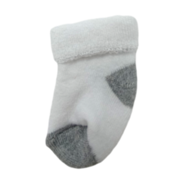 Primer Dia 00061 Puppet
