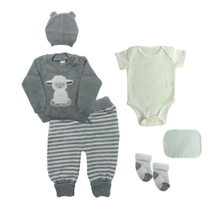 Gris