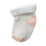 PRIMER DIA HILO 00004 PUPPET