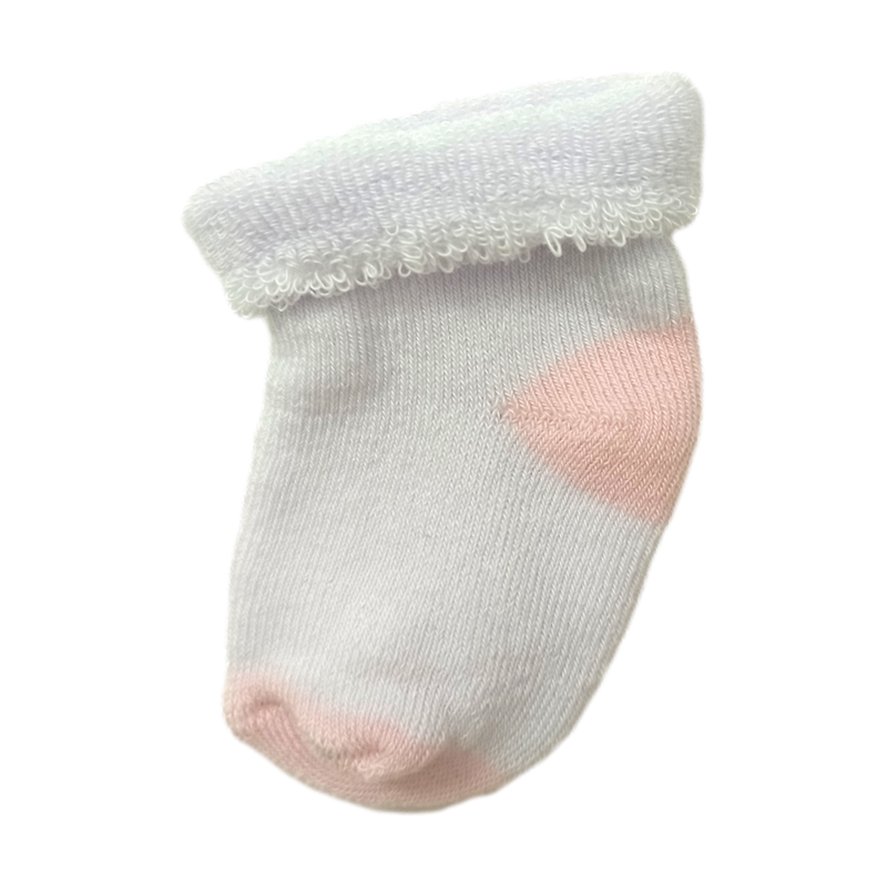 PRIMER DIA HILO 00004 PUPPET