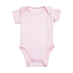 PRIMER DIA HILO 00004 PUPPET