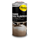 PRIMER PLASTICOS PINTUCO X 1/4