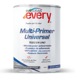 PRIMER Z100 EVERY BLANCO X GLN