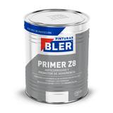 PRIMER Z8 BLANCO BLER X GLN