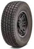 MICKEY THOMPSON DEEGAN 38 AT 265/70R16 LT 121R 29612
