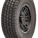 MICKEY THOMPSON DEEGAN 38 AT 285/65R17 LT 121S 29618