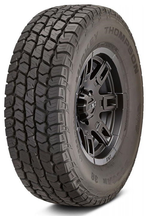 MICKEY THOMPSON DEEGAN 38 AT 285/65R17 LT 121S 29618