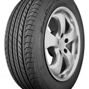 CONTINENTAL PROCONTACT GX SSR MOE 235/50R19 99V