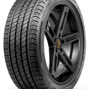 CONTINENTAL PROCONTACT RX NF0 305/30R21 104H