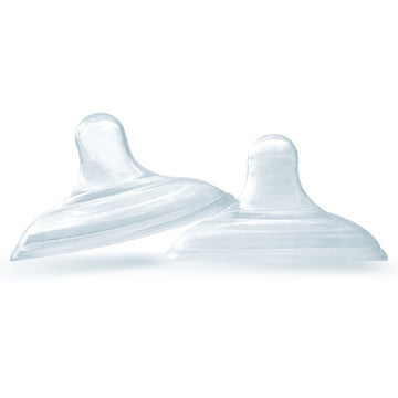 PROTECTOR PEZON 0118 MOBY