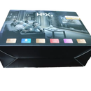 Proyector de Imagen 200ANSI Lumens Android  Bluetooth H5A