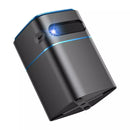 Mini Proyector De Imagen Android Control Touch D042