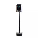 Proyector De Imagen Led De 500 Ansi Lúmenes TS-1