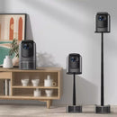 Proyector De Imagen Led De 500 Ansi Lúmenes TS-1