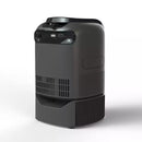 Proyector De Imagen Led De 500 Ansi Lúmenes TS-1