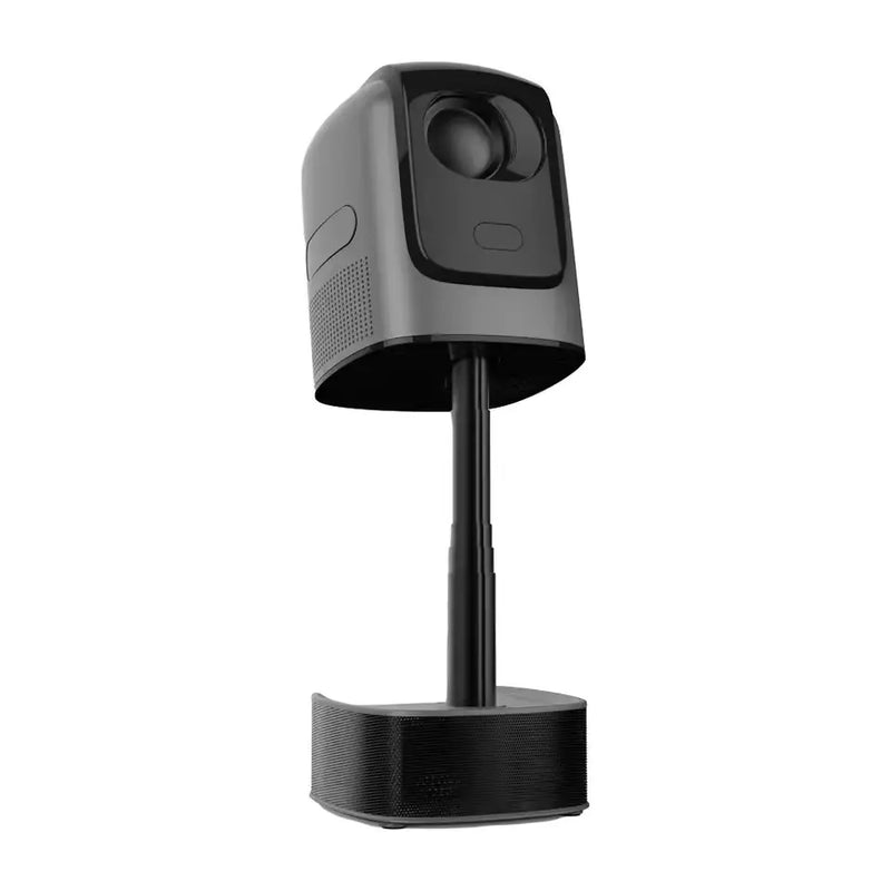 Proyector De Imagen Led De 500 Ansi Lúmenes TS-1