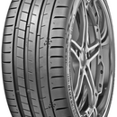 KUMHO PS91 ECSTA 235/35R19 91Y 8808956133399