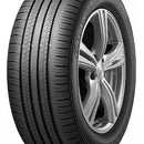 DUNLOP PT30 225/65R17 102H DLP20000110