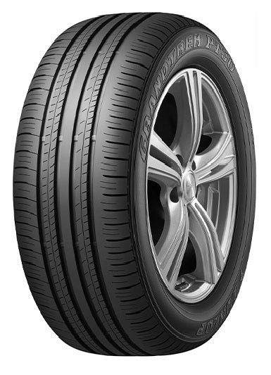 DUNLOP PT30 225/65R17 102H DLP20000110
