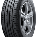 DUNLOP GRANDTREK PT3 255/60R18 112V DLP30000053