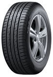DUNLOP GRANDTREK PT3 255/60R18 112V DLP30000053