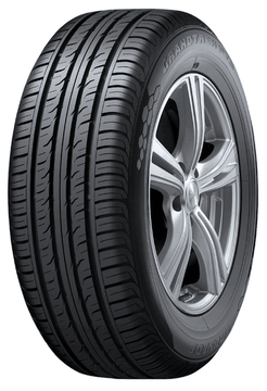 DUNLOP GRANDTREK PT3 225/65R17 102V DLP20000072