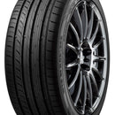 TOYO PXC1S 255/35R18 94W TYO30000109
