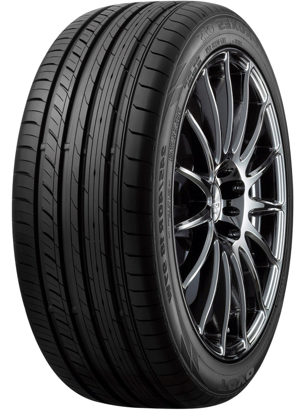 TOYO PXC1S 255/35R18 94W TYO30000109