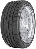 TOYO PXSP 265/35ZR20 99Y TYO30000213