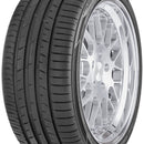 TOYO PXSP 225/45R19 96Y TYO30000157