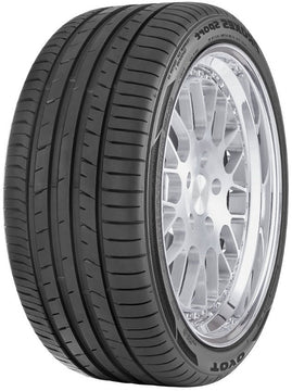 TOYO PXSP 225/45R19 96Y TYO30000157