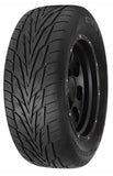 TOYO PXST3 235/55R19 105V