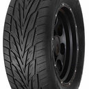 TOYO PXST3 275/40R22 108W TYO30000165