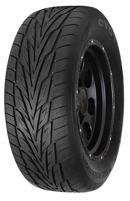 TOYO PXST3 275/50R21 113V