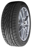 TOYO PXTR1 205/55R16 91W
