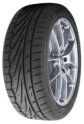 TOYO PXTR1 215/55R17 94V TYO10020149