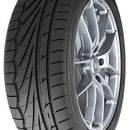 TOYO PXTR1 235/45R18 98W TYO30000187