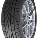 TOYO PXTR1 235/45R17 97W TYO10030081