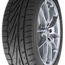 TOYO PXTR1 195/50R16 84V TYO10020148