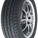 TOYO PXTS 235/55R19 101W TYO30000103