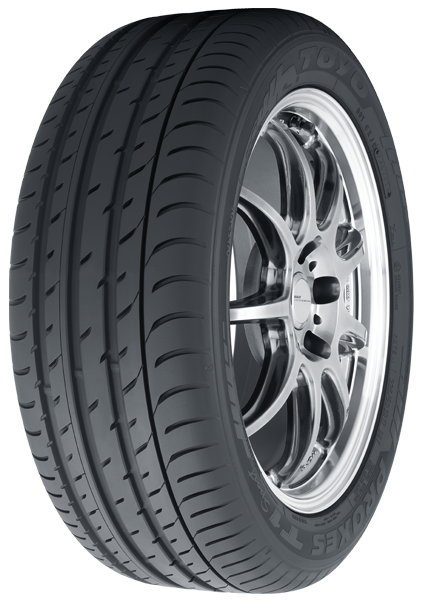 TOYO PXTS 235/55R19 101W TYO30000103