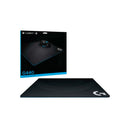 Pad Mouse Logitech G440