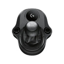 Palanca de Cambios Logitech Driving Force / G923, G29 y G920