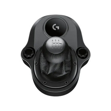 Palanca de Cambios Logitech Driving Force / G923, G29 y G920