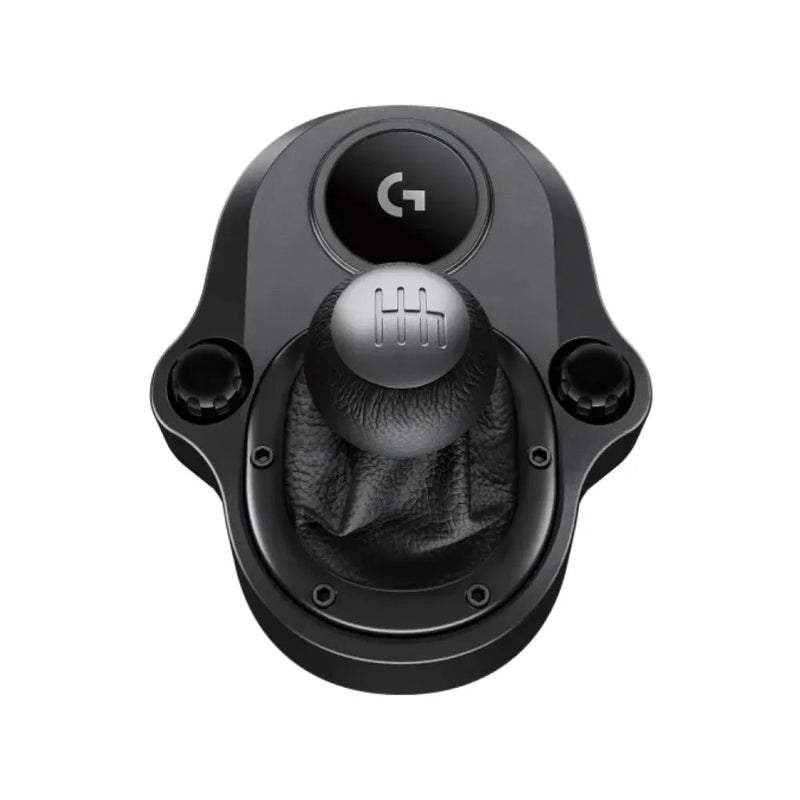 Palanca de Cambios Logitech Driving Force / G923, G29 y G920