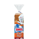 PAN BIMBO 480G INTEGRAL