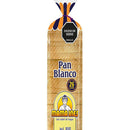 PAN MAMAINES 535G BLANCO