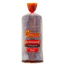 PAN ARTESANAL INTEGRAL PERMAN