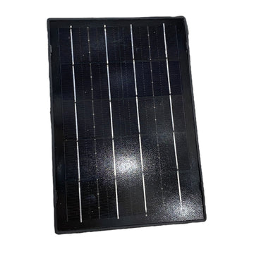 Lampara Luz Led Recargable CM-804