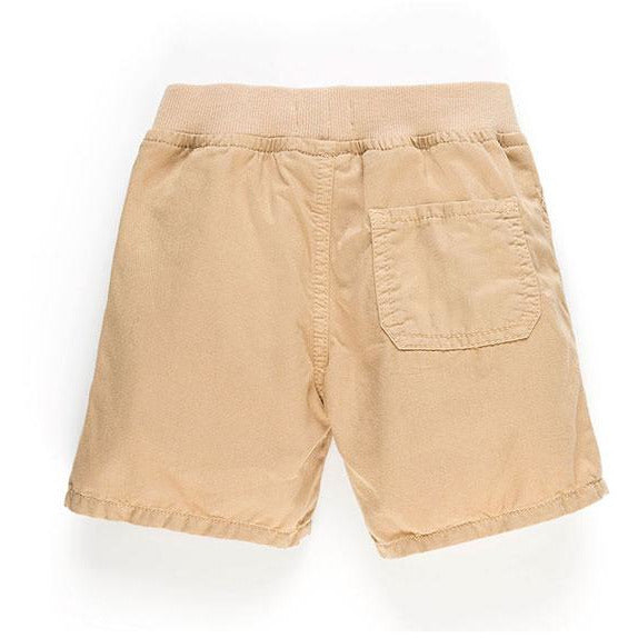 BERMUDA BRETT 711211 BABY FRESH